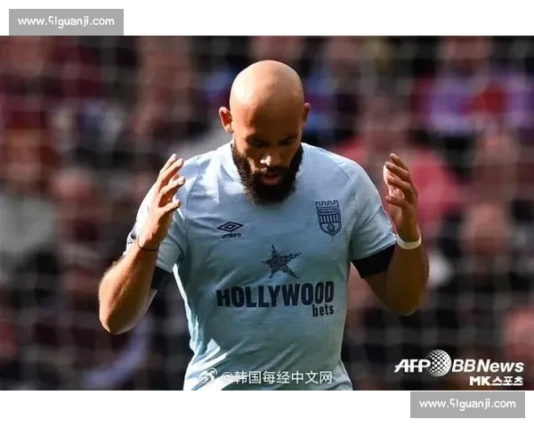 曼联 6000 万镑敲定姆贝乌莫！布伦特福德点头，附加条款成最后障碍