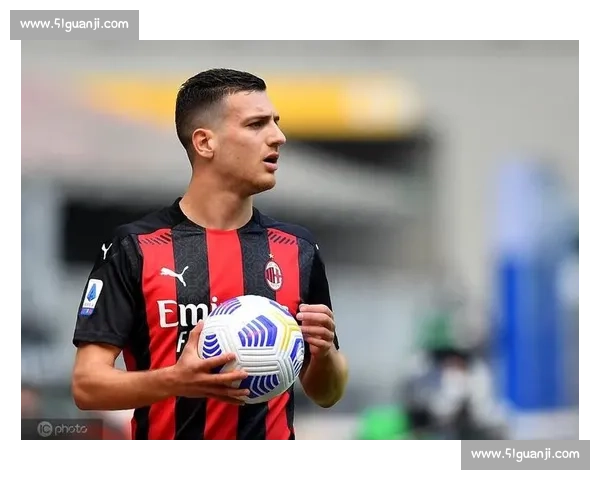 达洛特：2 号是热爱，更是冠军誓言