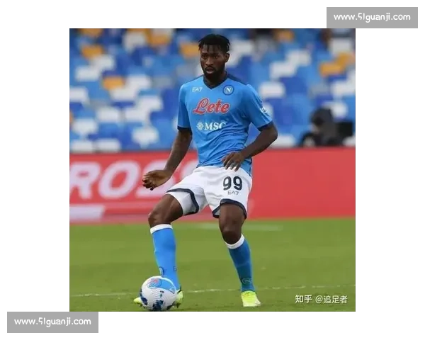 费内巴切询价安古伊萨，那不勒斯坚守 3000 万欧标价